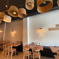 Yama Sushi Bar ico