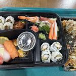 Tokyo Lunch Box & Catering