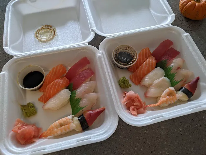 Dempster Fish | Japanese Sushi, 일식당, 일식맛집, 맛집 Picture 7