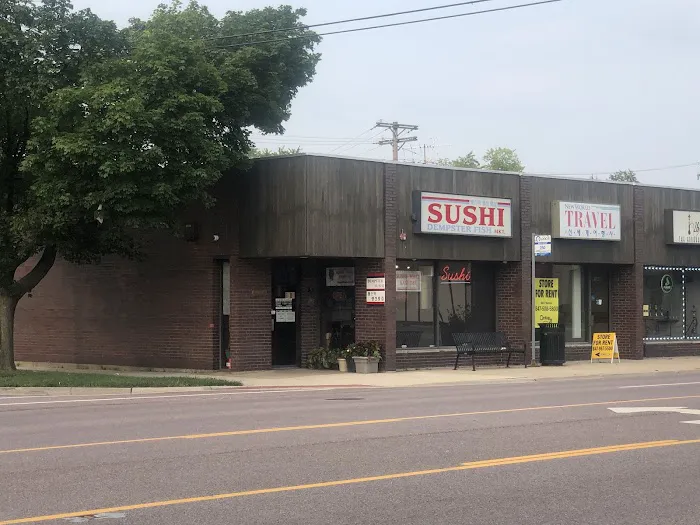 Dempster Fish | Japanese Sushi, 일식당, 일식맛집, 맛집 Picture 2
