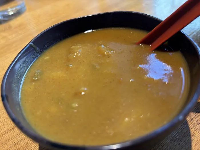 Umaka Ramen Picture 1