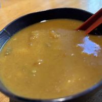 Umaka Ramen ico