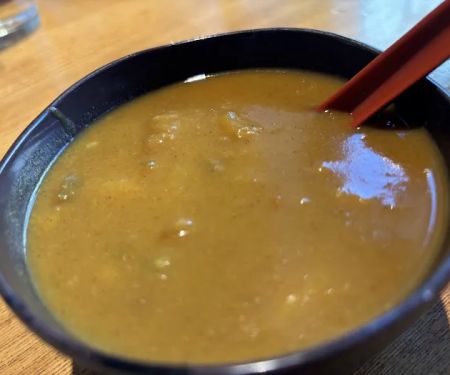 Umaka Ramen