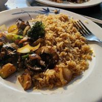 Fuji Japanese Steakhouse ico