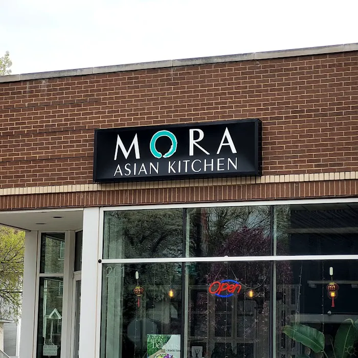 MORA Oak Park Picture 4