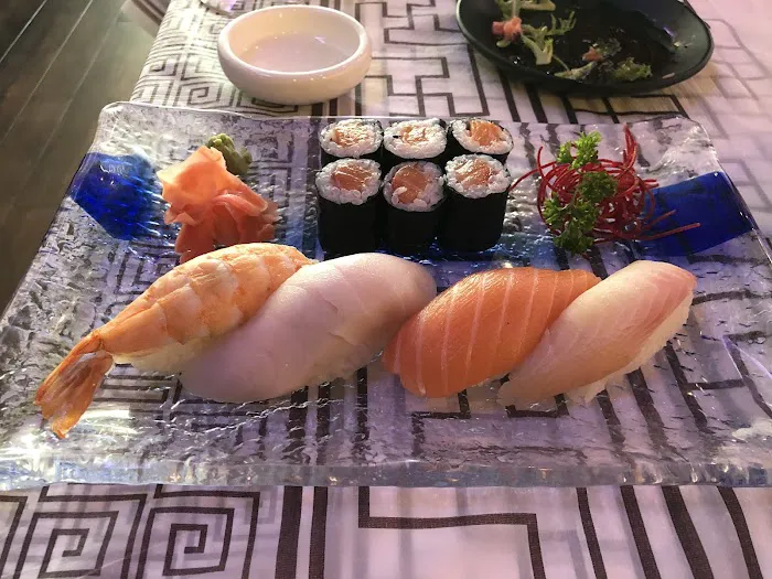 Sushi Junki Picture 9