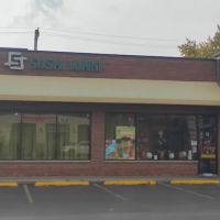 Sushi Junki ico