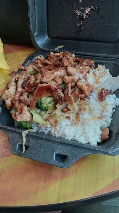 Sarku Japan Picture 2