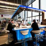 Wicker Park Seafood & Sushi Bar