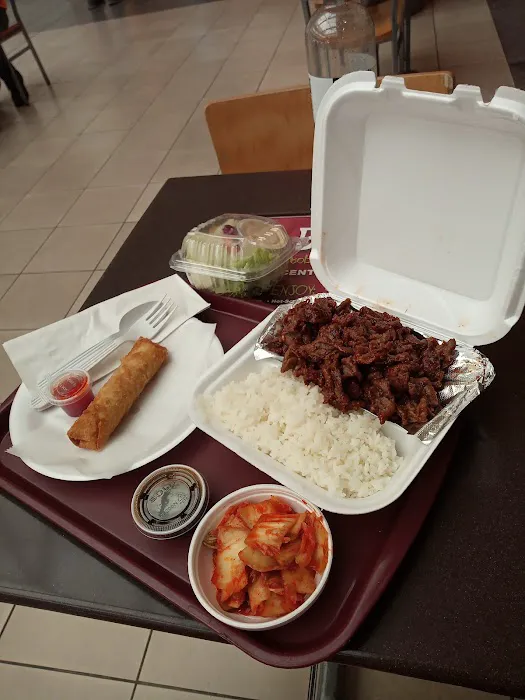 Sarku Japan Picture 2