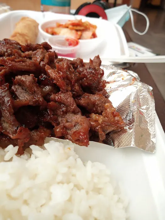 Sarku Japan Picture 8