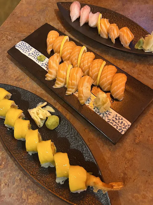 Dotombori Picture 4