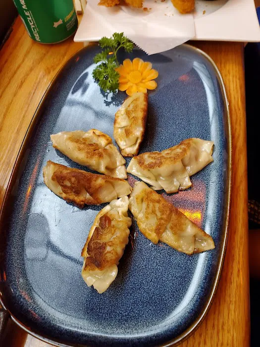 Dotombori Picture 9