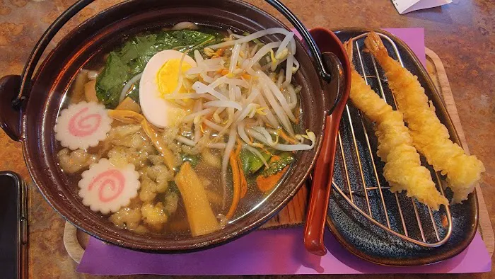 Dotombori Picture 6