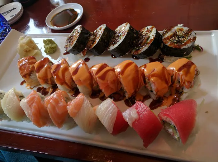 Dotombori Picture 5