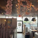 Shiroi Sushi 한국횟집
