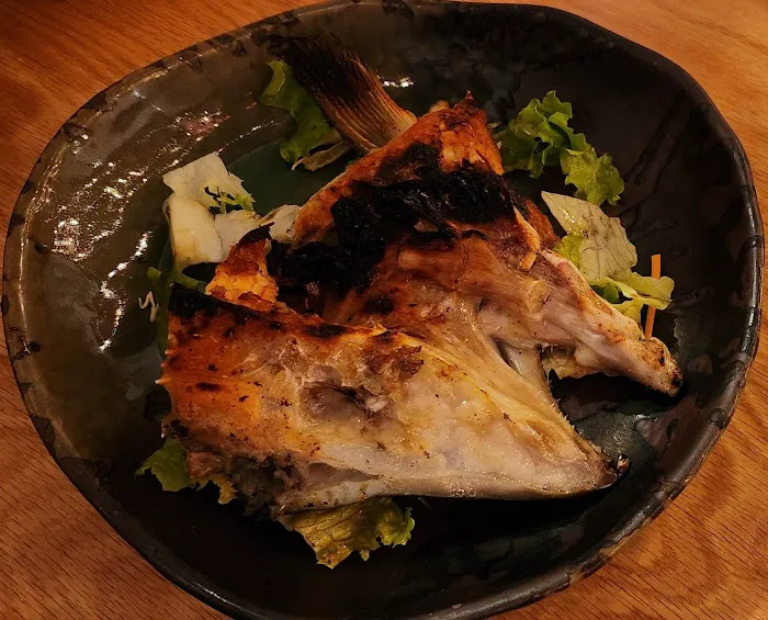 Shiroi Sushi 한국횟집 Picture 10