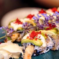 Kyoto Garden Modern Japanese Restaurant ico