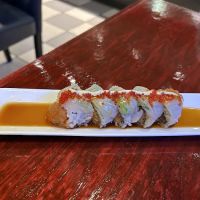 ARI Sushi Japanese Restaurant ico