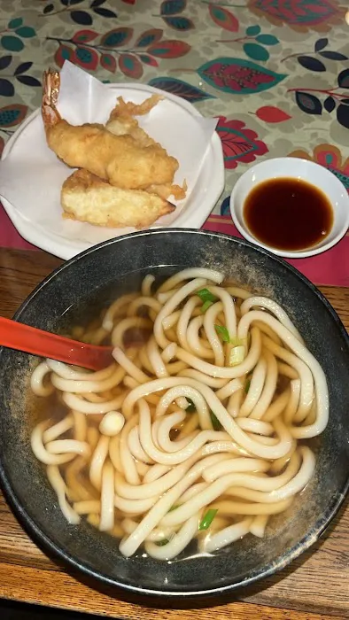 Manooben Picture 10