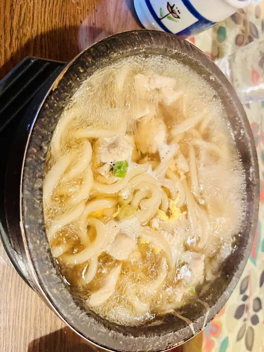Manooben Picture 6