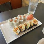 Bonsai Cafe