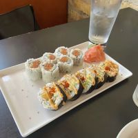 Bonsai Cafe ico