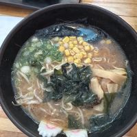 Akai Hana Restaurant ico