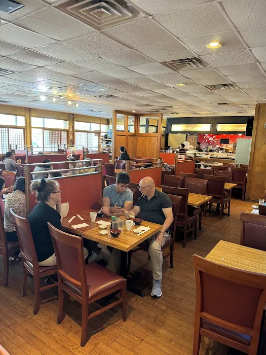 Akai Hana Restaurant Picture 7
