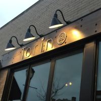Torino ico