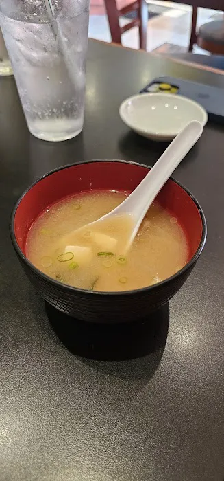 Nobori Sushi Picture 9