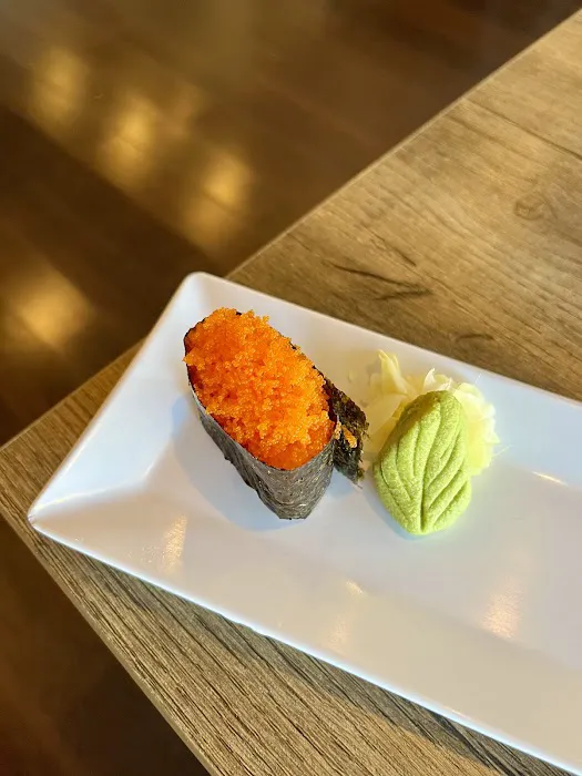 Maru Sushi & Poke Bowl Picture 8