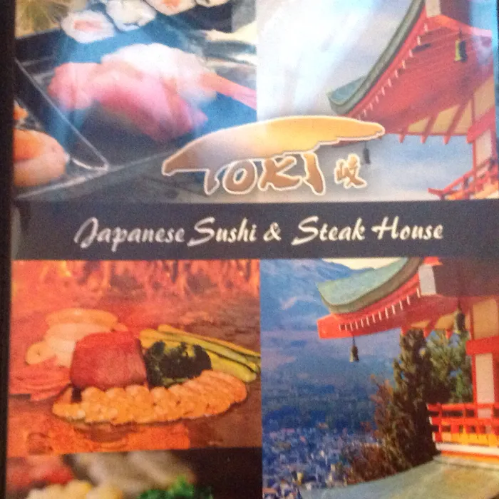 Toki sushi& steak house Picture 10