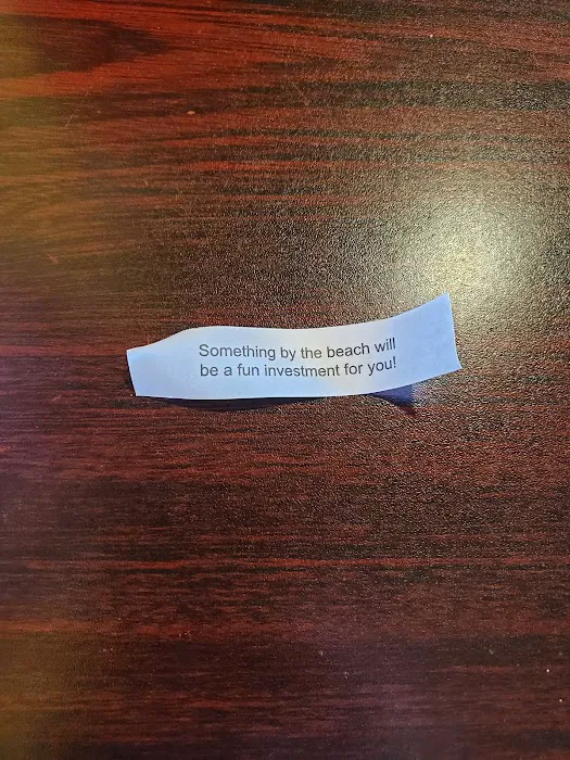 Soho Hibachi Picture 10