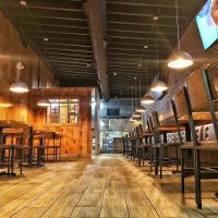 Aodake Ramen ico