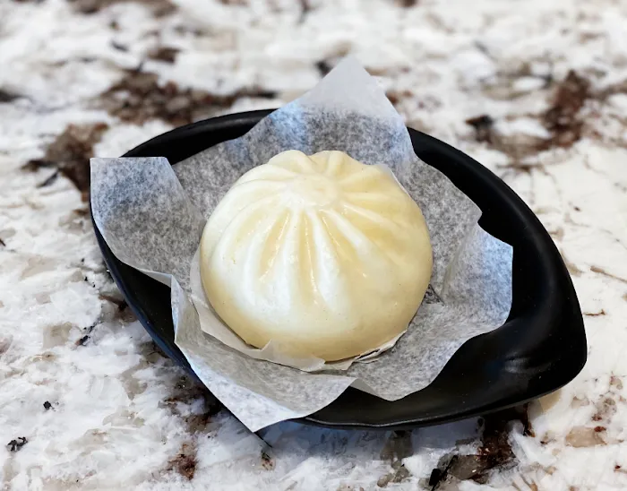 Forbidden Noodles Picture 8