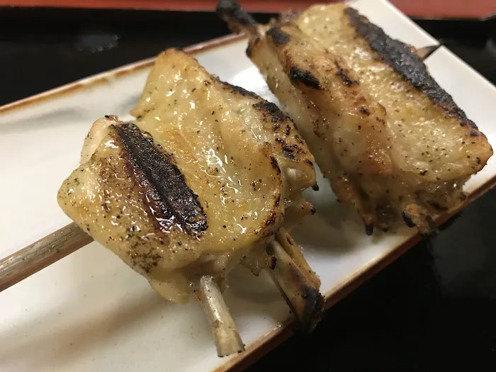 Kurumaya Japanese Restaurant Picture 2