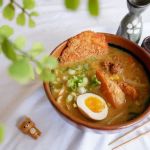 Ramen Misoya