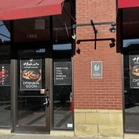 Hakata Ramen House ico