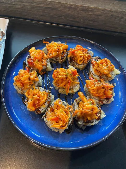 ESushi Picture 1