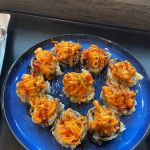 ESushi
