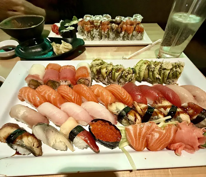 ESushi Picture 9
