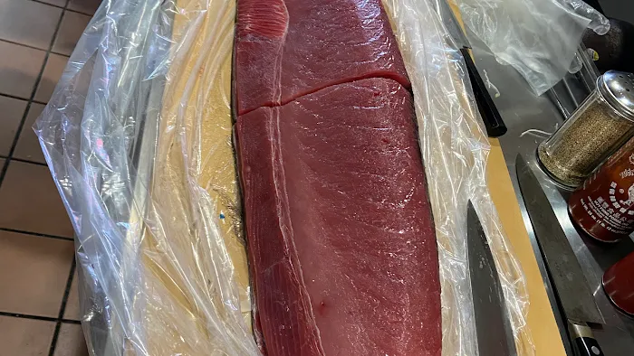 ESushi Picture 10