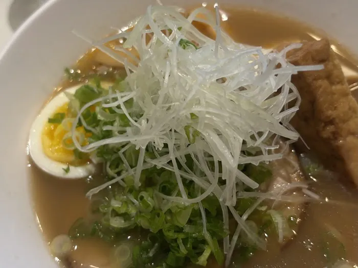 Sozai Banzai Picture 5
