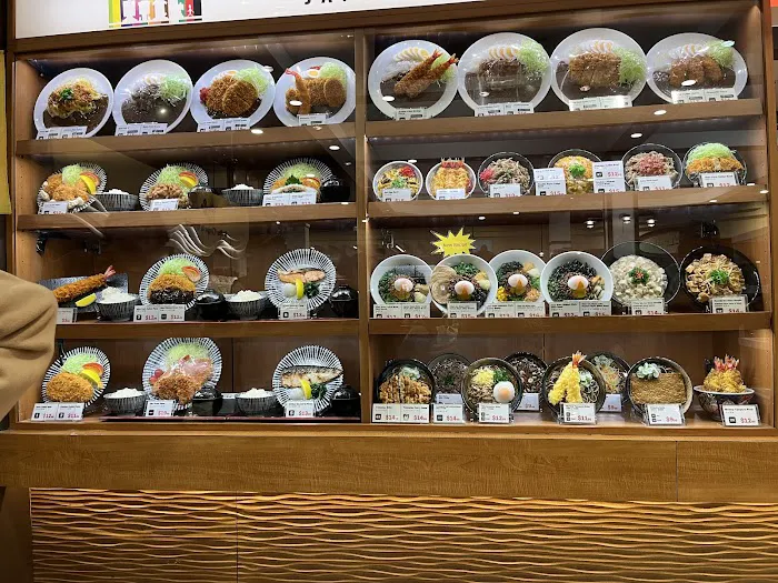 Tokyo Shokudo Picture 9