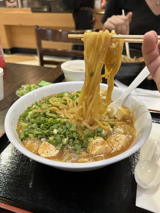 Tokyo Shokudo Picture 3