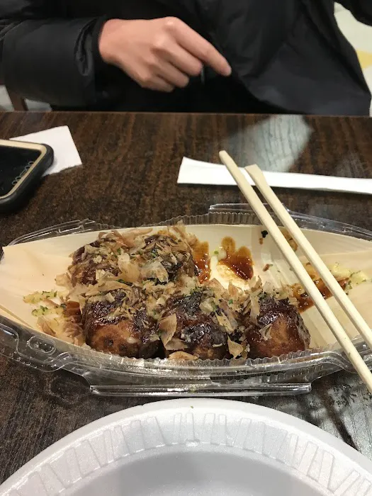Toritetsu Picture 7