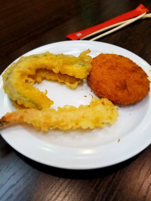 Sanuki Seimen Mugimaru Picture 8