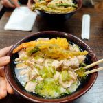 Sanuki Seimen Mugimaru