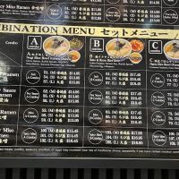 Hokkaido Ramen Santouka ico